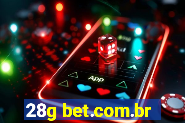 28g bet.com.br